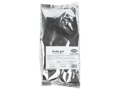 2603_7321500_A SMES GRIL 1KG